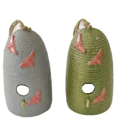 H3683bf10990847b3bc226a9f56238ad7T_20250507151847_679