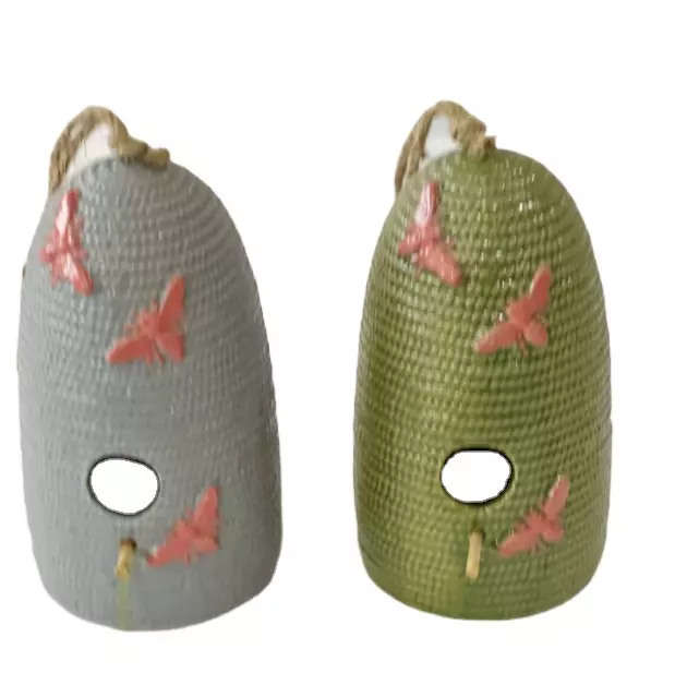 H3683bf10990847b3bc226a9f56238ad7T_20250507151847_679