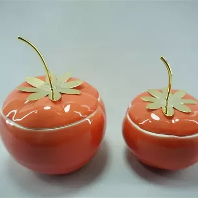 H372cfc3b320a4681beebd724e783d27aY_20250507150350_468