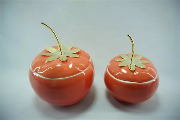 H372cfc3b320a4681beebd724e783d27aY_20250507150350_468