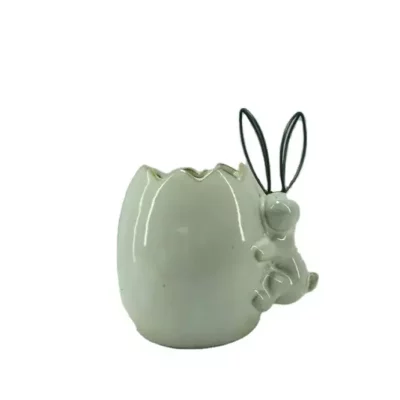 H385f34f8bc644dd7ada8875edd240198y_20250507145803_805