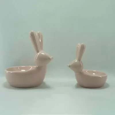 H38e088789ae44f05873596467725b6c2D_20250507151210_565