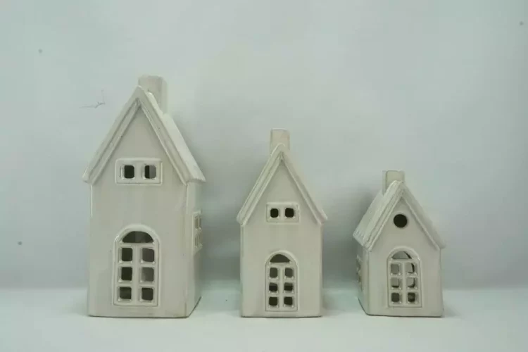 H3996ff4e29924d2aa0a3a3d1ede0e284P_20250507150730_279