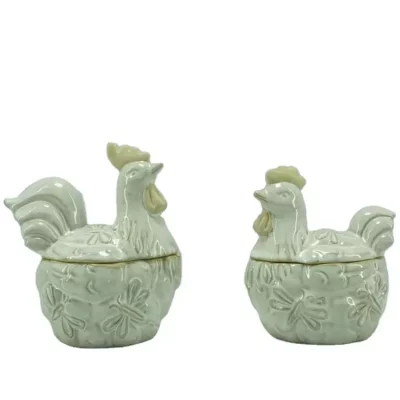 H3c74870fe02d417ab2ed7a0ada6b88c1X_20250507145703_826