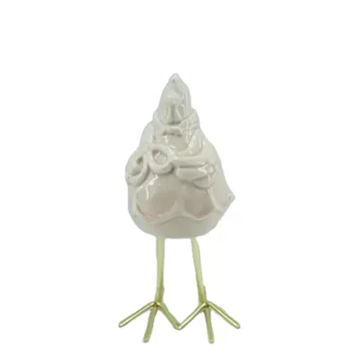 H3ccb37cb5d3e43d19d5ae9a1b254db28d_20250507150422_76