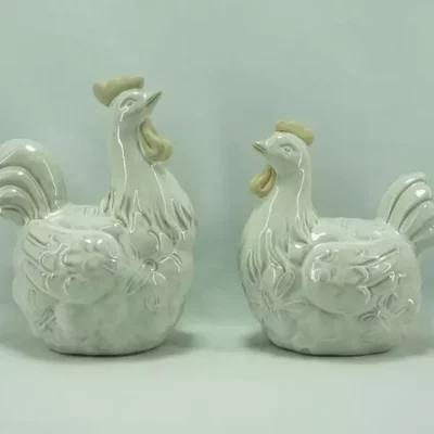 H3d1afce395dc4ccf9cc58d16815fdac4G_20250507145608_443