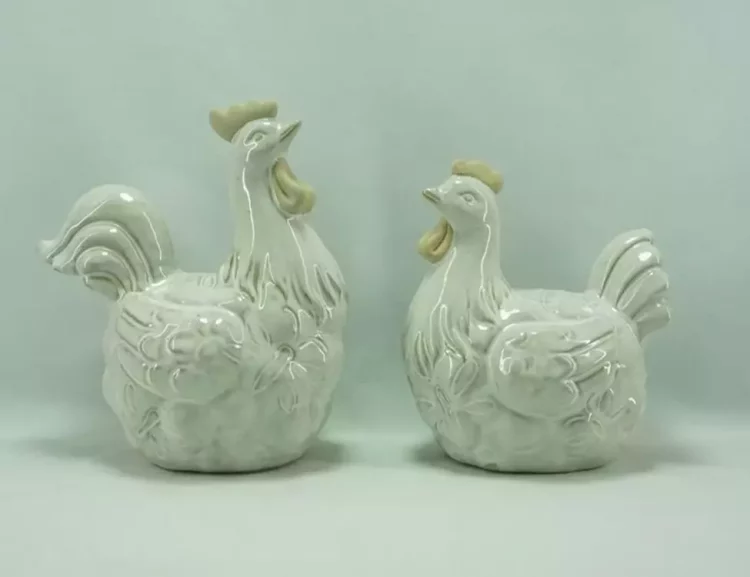 H3d1afce395dc4ccf9cc58d16815fdac4G_20250507145608_443