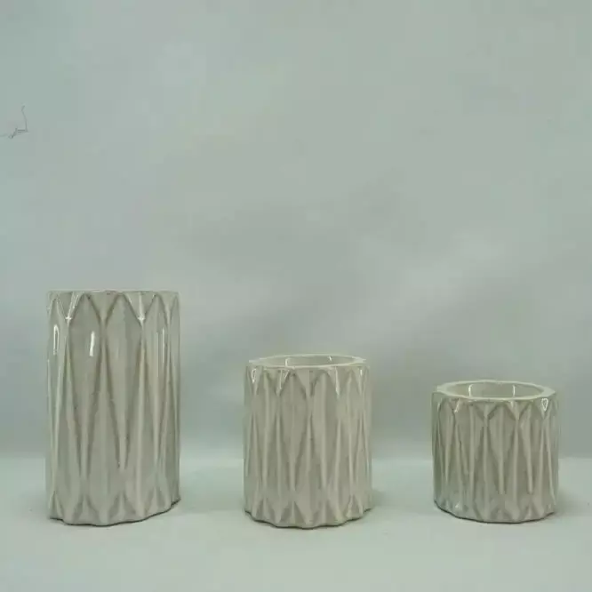 H3e1506acaf94442fb5988d3947dcf24d9_20250507150727_592