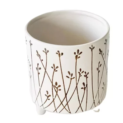 H3f826125b88a448ca9d1c814f2685048I_20250507151929_965