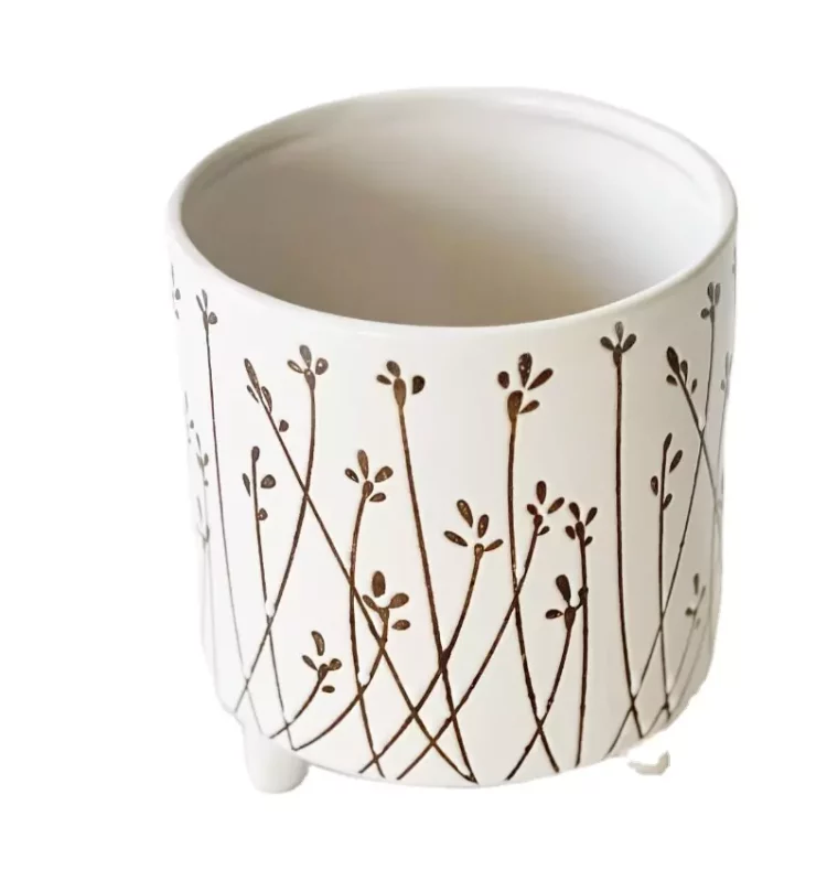 H3f826125b88a448ca9d1c814f2685048I_20250507151929_965