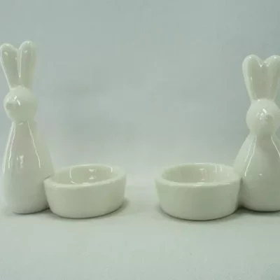 H408df21d37e44fedb74b923e9d39998dq_20250507151141_301