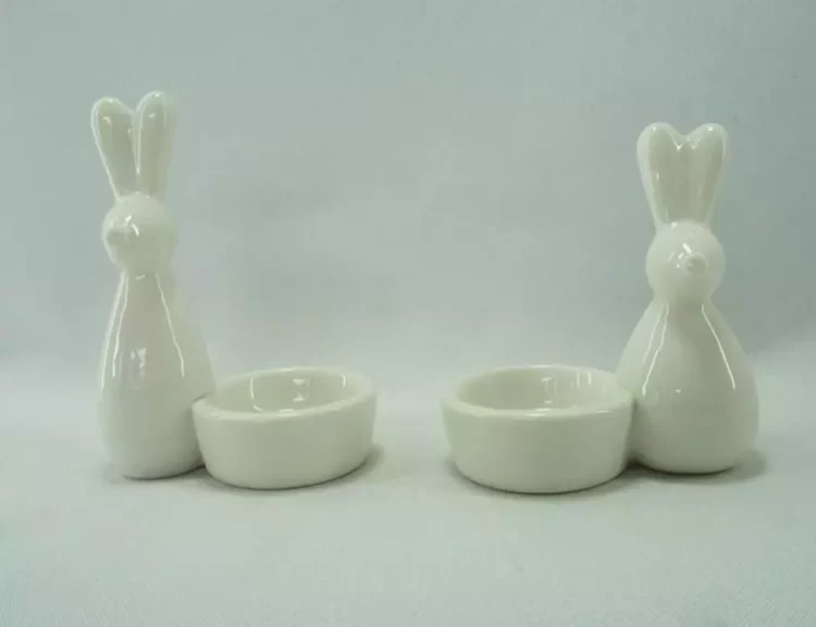 H408df21d37e44fedb74b923e9d39998dq_20250507151141_301