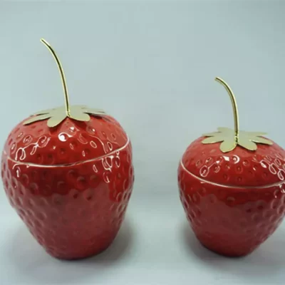 H40d77c17d82a4adda47b43e0bd726bdbJ_20250507150525_110