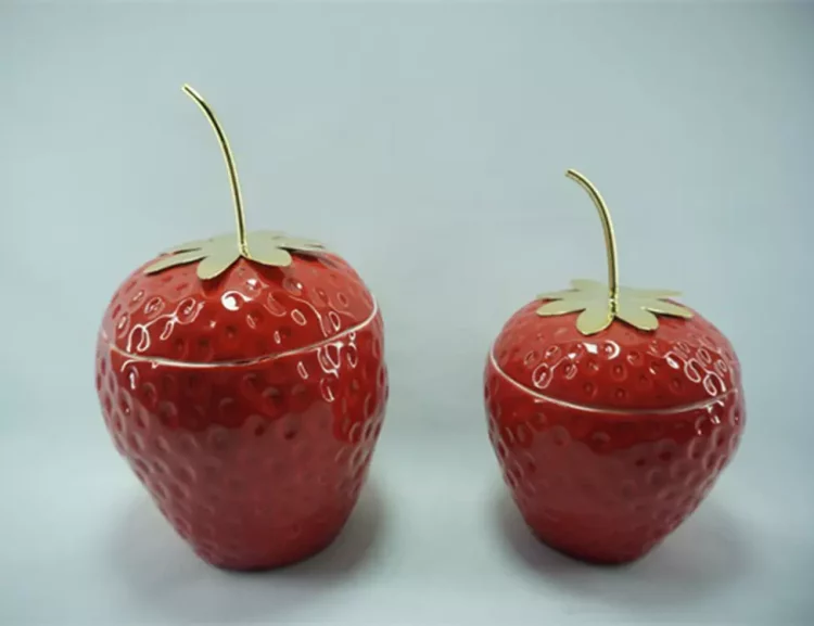 H40d77c17d82a4adda47b43e0bd726bdbJ_20250507150525_110