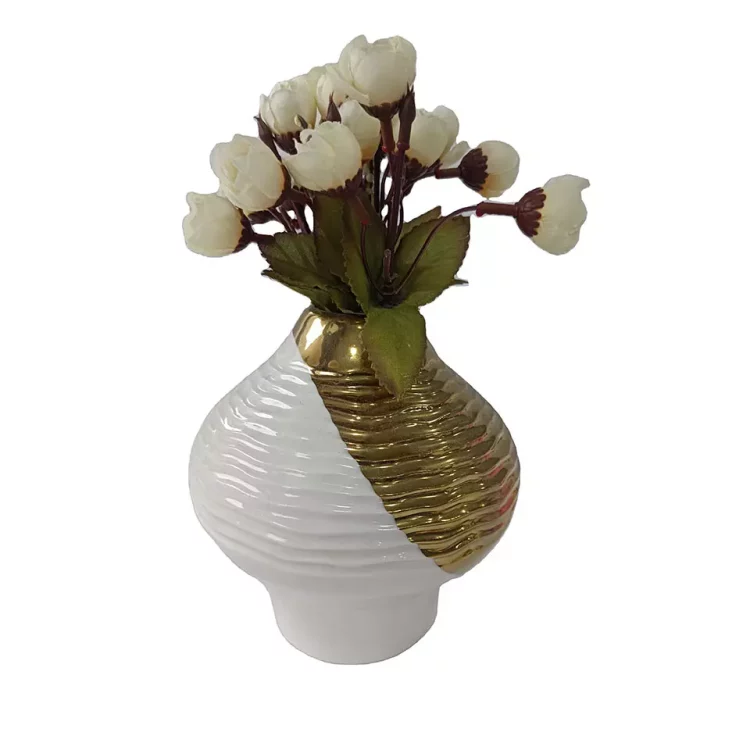 H40f50358aa414802a48974498f9810c9K_20250507151646_590