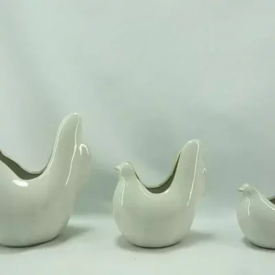 H4141a566365c4b4b86a2003e970e340f0_20250507145606_320