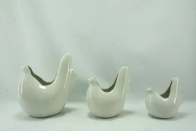 H4141a566365c4b4b86a2003e970e340f0_20250507145606_320