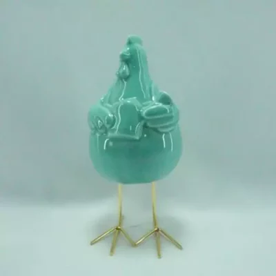 H415edd8cb1174dfd87fea2f46acaec60U_20250507150453_338