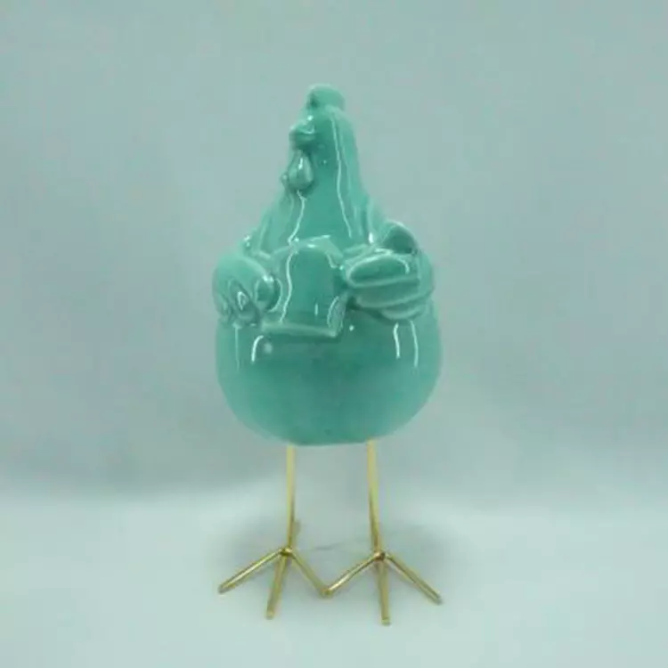 H415edd8cb1174dfd87fea2f46acaec60U_20250507150453_338