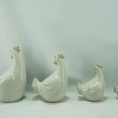 H423c101dc07e4682b2cca244ef346739v_20250507145732_177