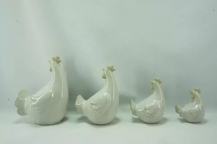 H423c101dc07e4682b2cca244ef346739v_20250507145732_177