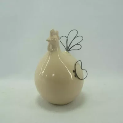 H424da66790fe44ae84e9e34de65e3181s_20250507151547_283