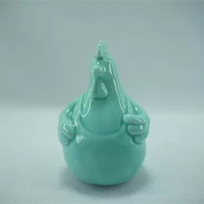 H42eb706f917f4811bca060c34f79b268B_20250507150608_110