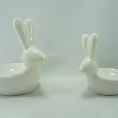 H43137141ac0b4c02a507779055dd3db7X_20250507150144_898