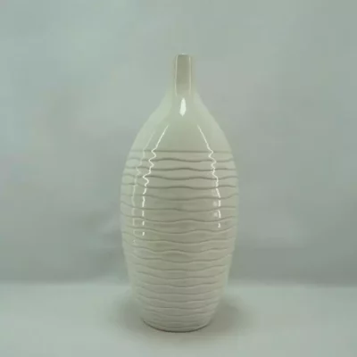 H43d36b8560fe4669998e441e62ae13ceP_20250507151017_268