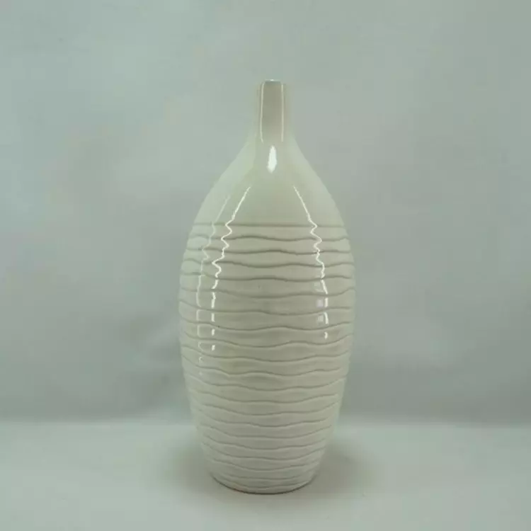 H43d36b8560fe4669998e441e62ae13ceP_20250507151017_268