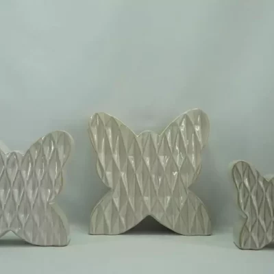 H43d9c2d239e2493da32566db09d3cad4e_20250507150648_293