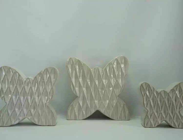 H43d9c2d239e2493da32566db09d3cad4e_20250507150648_293