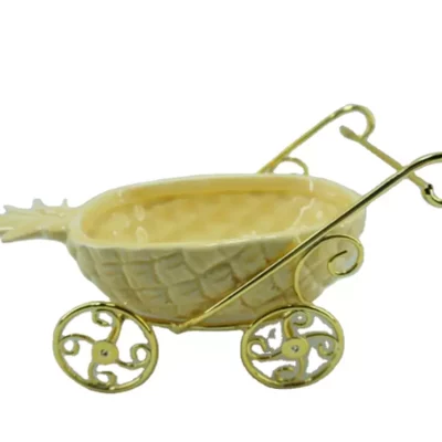 H447da6c359d74fae8e05bea48dcd90801_20250507150431_720