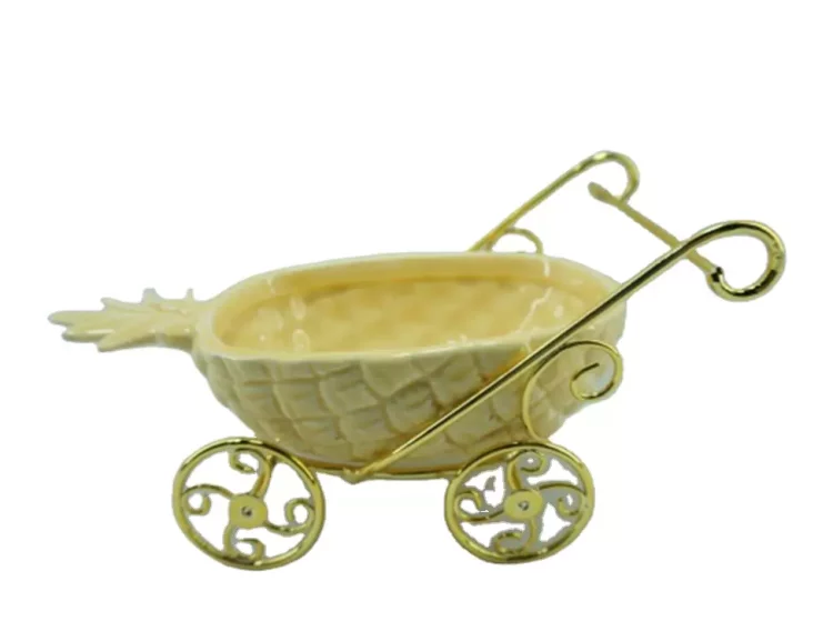 H447da6c359d74fae8e05bea48dcd90801_20250507150431_720