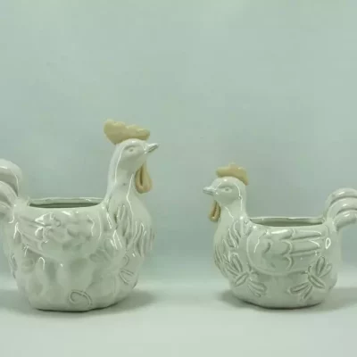 H447f4200d2294e169576cf1f3d183322b_20250507145728_553