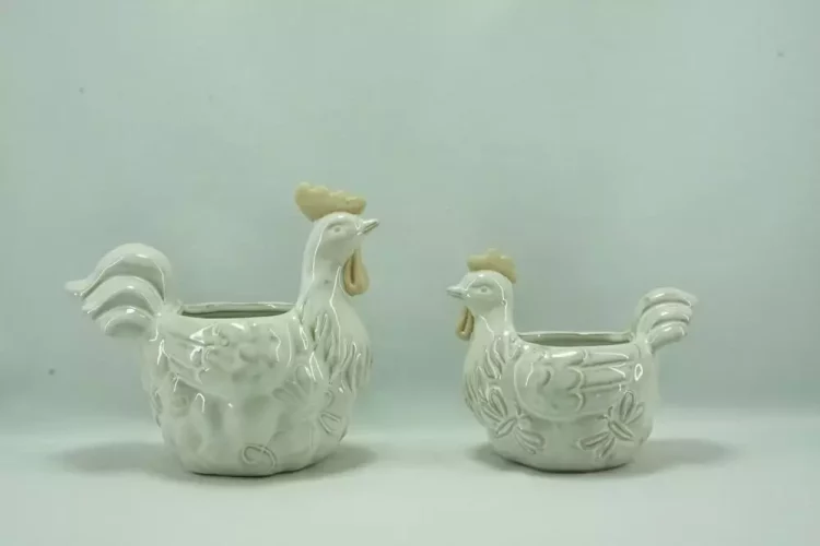 H447f4200d2294e169576cf1f3d183322b_20250507145728_553