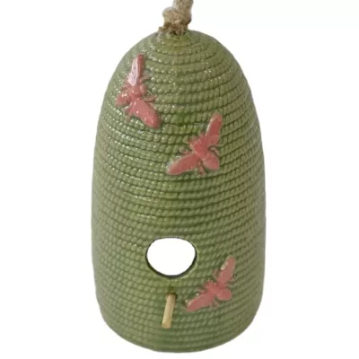 H46ffcf6c54144ac7976c9fd0f844cad53_20250507151849_878