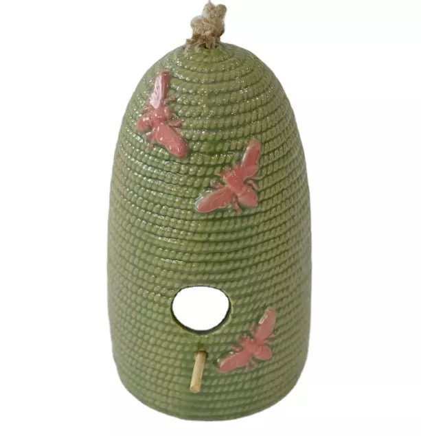 H46ffcf6c54144ac7976c9fd0f844cad53_20250507151849_878