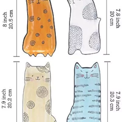 H47fa4bc58e6045fe9bfe79834a32c726y_20250522115651_248