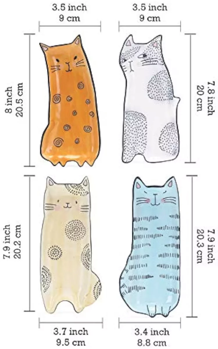 H47fa4bc58e6045fe9bfe79834a32c726y_20250522115651_248