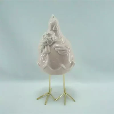 H493392441f8748348a30ceb5a854aaf02_20250507150454_208