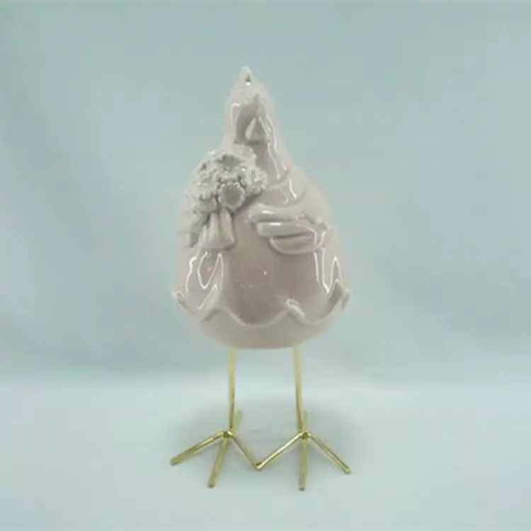 H493392441f8748348a30ceb5a854aaf02_20250507150454_208