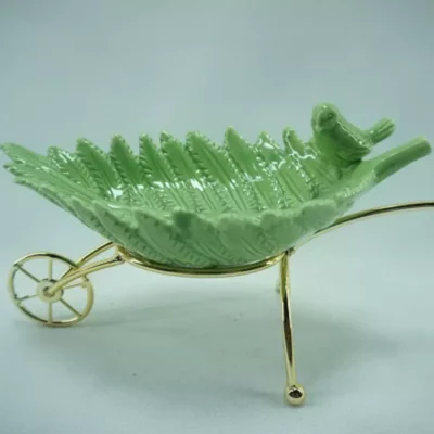 H493f890cab8c46baa534ef981ae4d907e_20250507150415_546