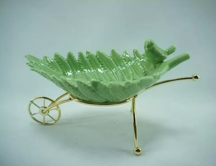 H493f890cab8c46baa534ef981ae4d907e_20250507150441_839