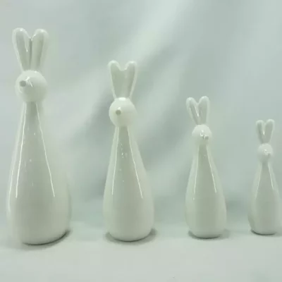 H498078ace490429c9f14b6d296728c23u_20250507151137_938