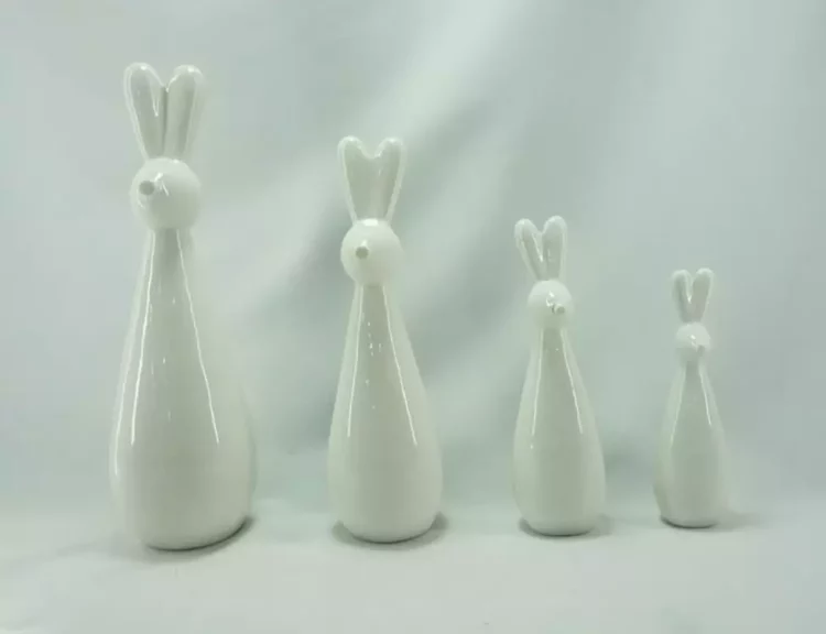 H498078ace490429c9f14b6d296728c23u_20250507151137_938