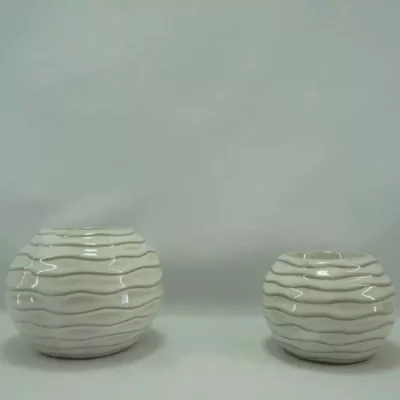 H4a11b426d5924c75950845d5eb370c614_20250507151016_175