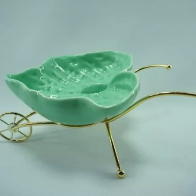 H4a8f890bb9bd4e20ac7b9731e79324cd5_20250507150443_105