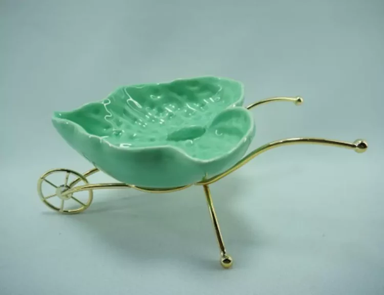 H4a8f890bb9bd4e20ac7b9731e79324cd5_20250507150443_105