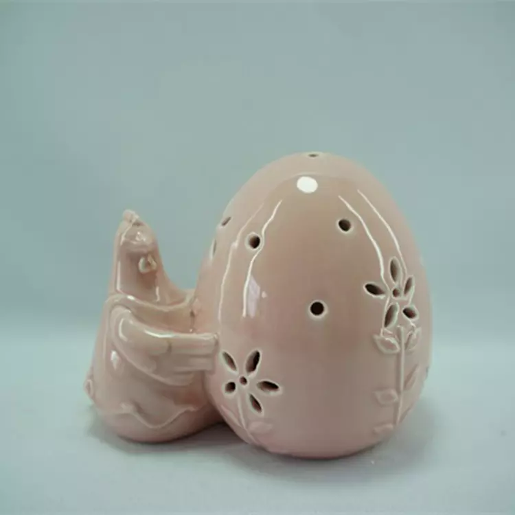 H4ade3056af84454f8cfc7f8eb3e7c63aW_20250507150339_804